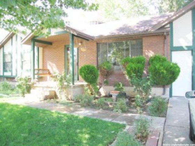 4004 W 5650 S, Roy, UT 84067 — photo 2