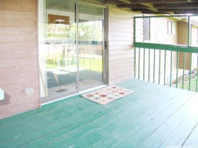 4004 W 5650 S, Roy, UT 84067 — photo 11