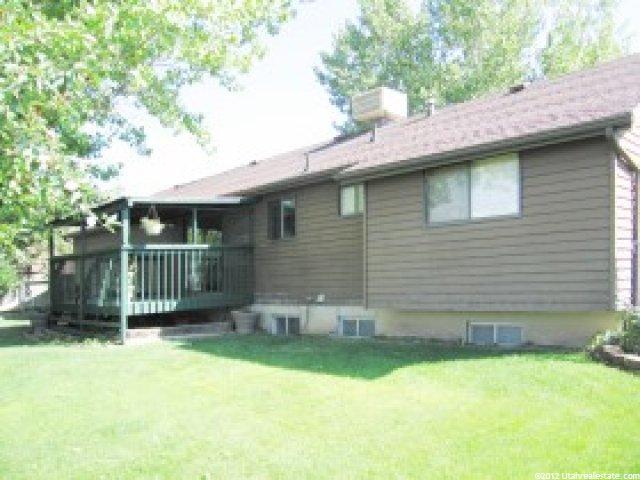 4004 W 5650 S, Roy, UT 84067 — photo 12