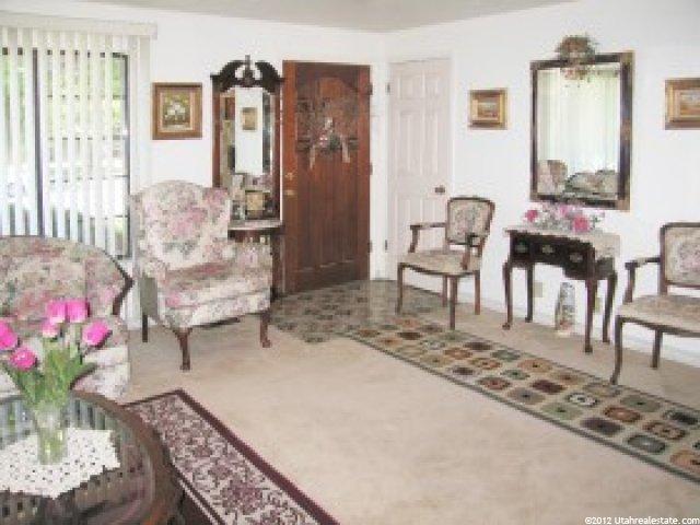 4004 W 5650 S, Roy, UT 84067 — photo 3
