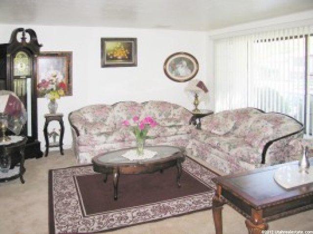 4004 W 5650 S, Roy, UT 84067 — photo 4