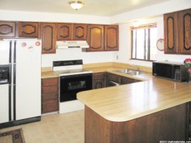 4004 W 5650 S, Roy, UT 84067 — photo 5