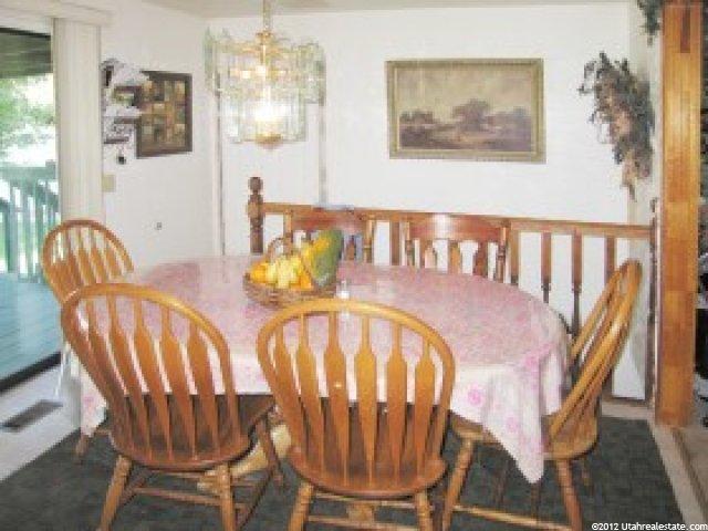 4004 W 5650 S, Roy, UT 84067 — photo 6