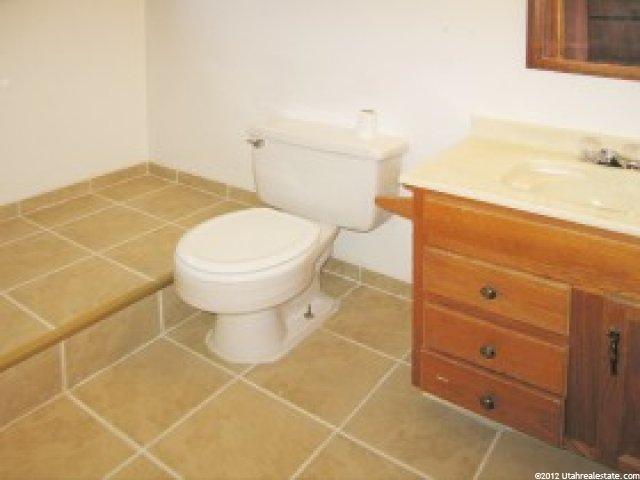 4004 W 5650 S, Roy, UT 84067 — photo 8