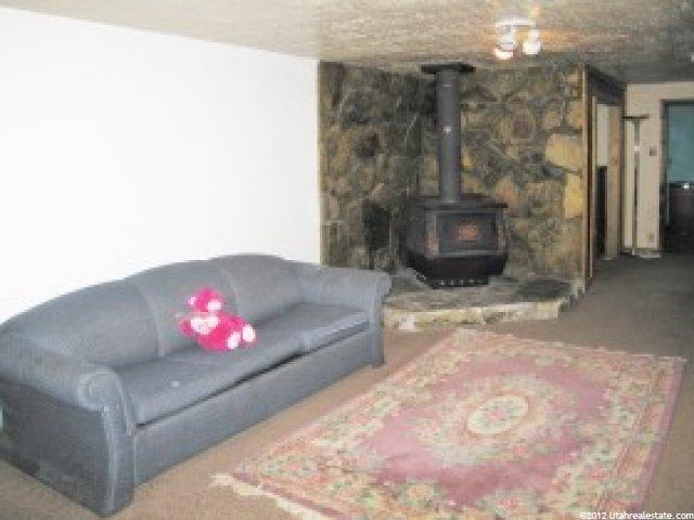 4004 W 5650 S, Roy, UT 84067 — photo 10