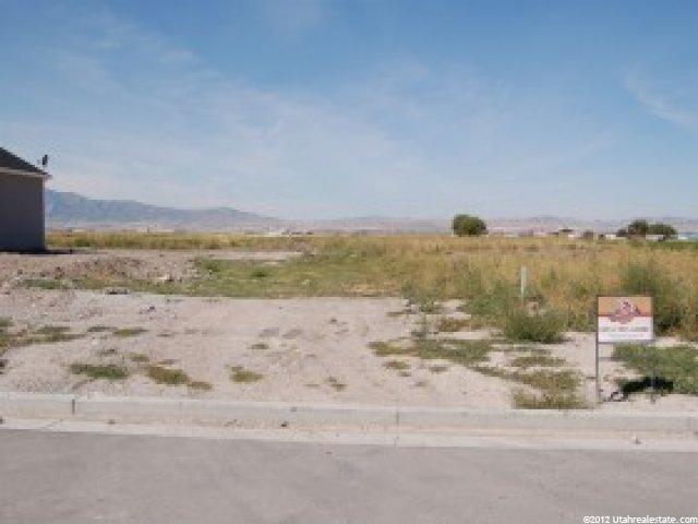 1696 E 3550 N #4, North Logan, UT 84341 — photo 2