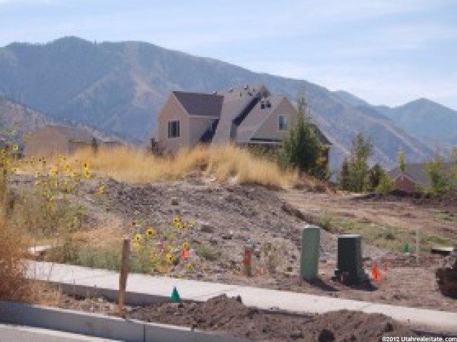 1696 E 3550 N #4, North Logan, UT 84341 — photo 3