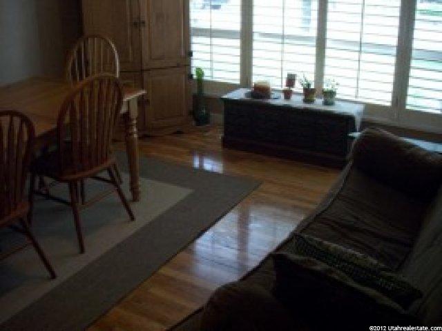 364 E 6240 S, Murray, UT 84107 — photo 2