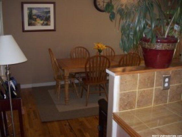 364 E 6240 S, Murray, UT 84107 — photo 11