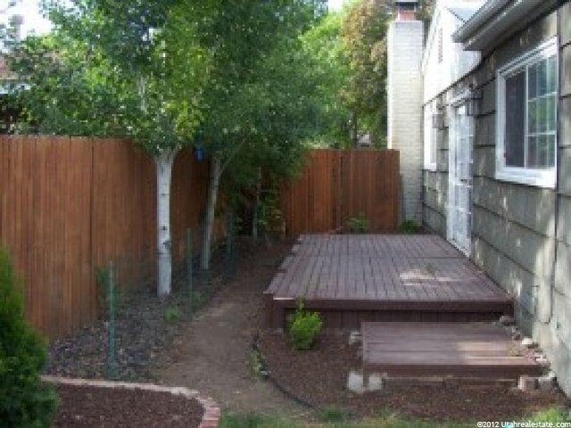 364 E 6240 S, Murray, UT 84107 — photo 12