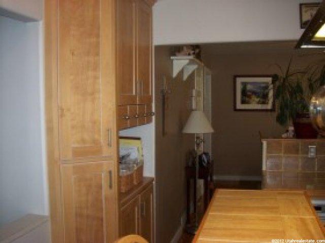364 E 6240 S, Murray, UT 84107 — photo 3