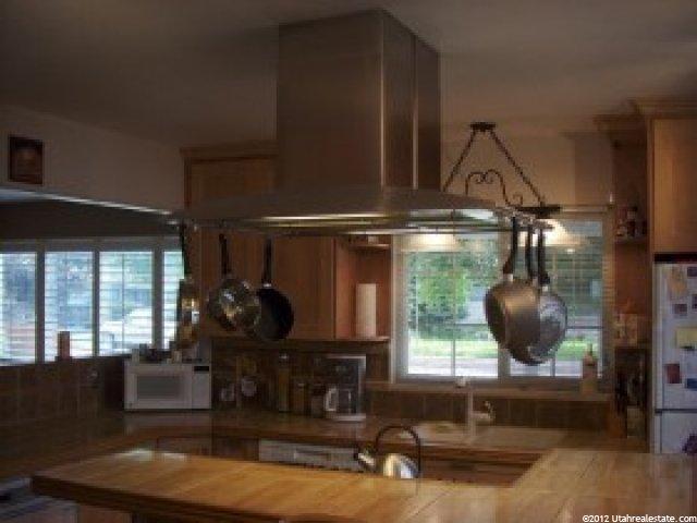 364 E 6240 S, Murray, UT 84107 — photo 4