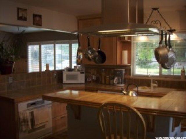 364 E 6240 S, Murray, UT 84107 — photo 5