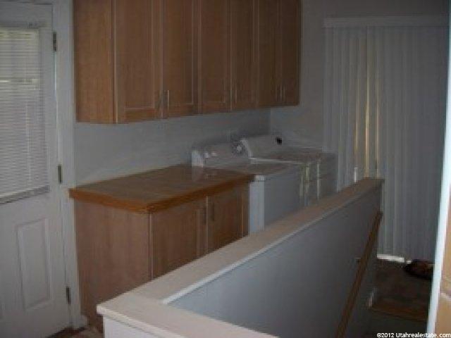 364 E 6240 S, Murray, UT 84107 — photo 6