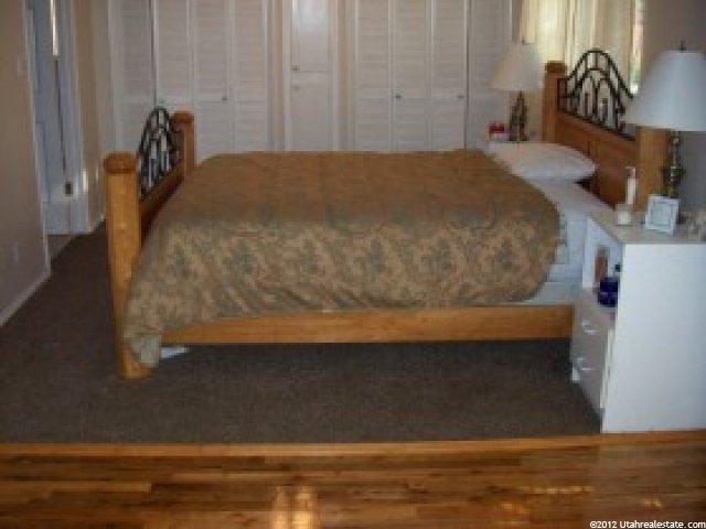 364 E 6240 S, Murray, UT 84107 — photo 7