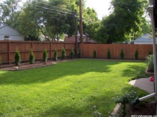 364 E 6240 S, Murray, UT 84107 — photo 8