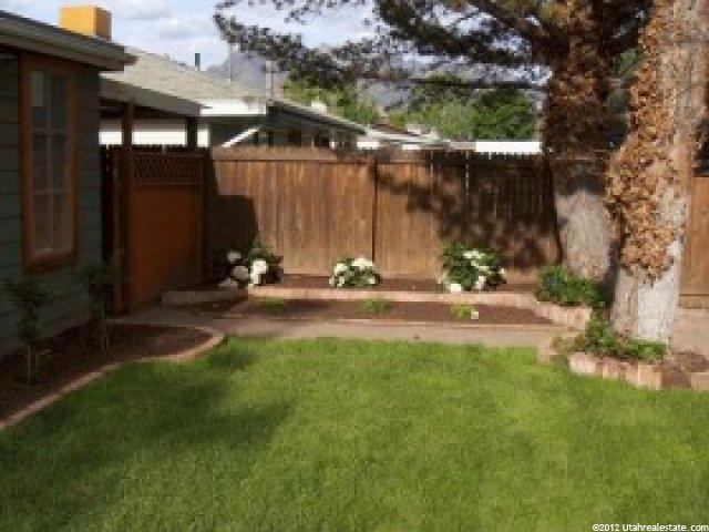 364 E 6240 S, Murray, UT 84107 — photo 9