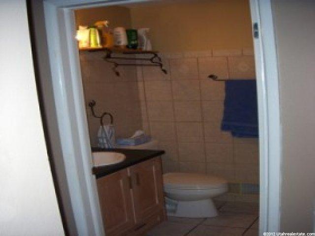 364 E 6240 S, Murray, UT 84107 — photo 10