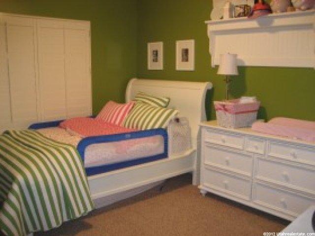 739 W 2010 S, Syracuse, UT 84075 — photo 11
