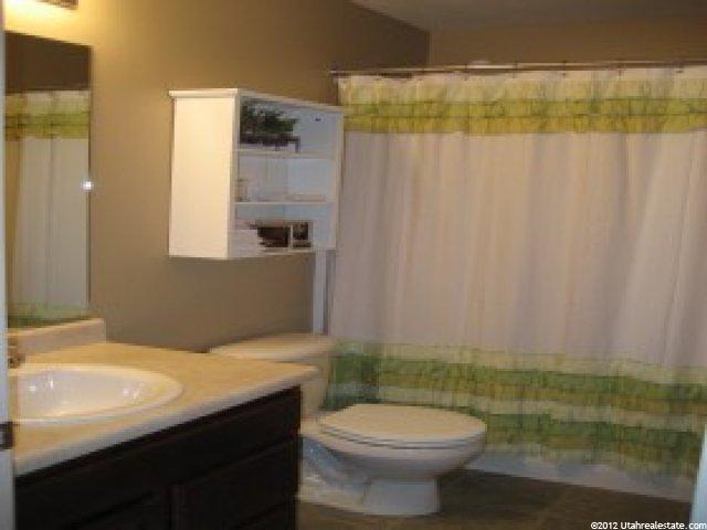 739 W 2010 S, Syracuse, UT 84075 — photo 12