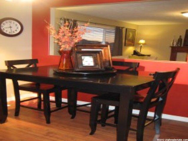 739 W 2010 S, Syracuse, UT 84075 — photo 3