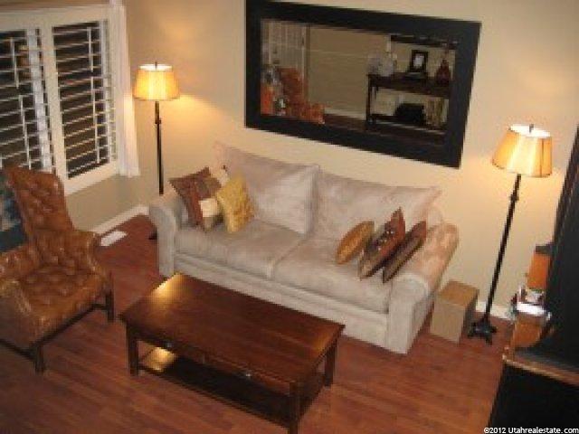 739 W 2010 S, Syracuse, UT 84075 — photo 4