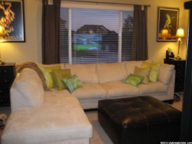 739 W 2010 S, Syracuse, UT 84075 — photo 5