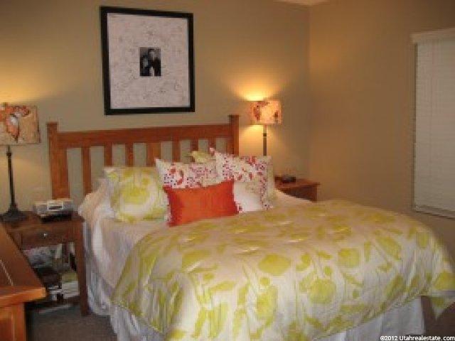 739 W 2010 S, Syracuse, UT 84075 — photo 6