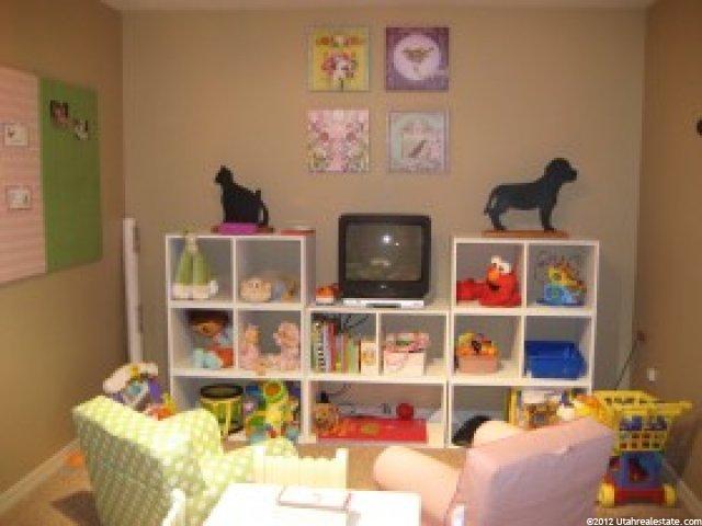 739 W 2010 S, Syracuse, UT 84075 — photo 7