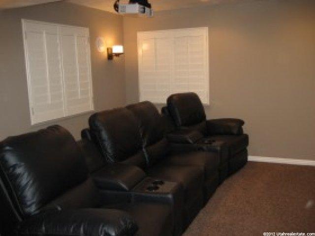 739 W 2010 S, Syracuse, UT 84075 — photo 9