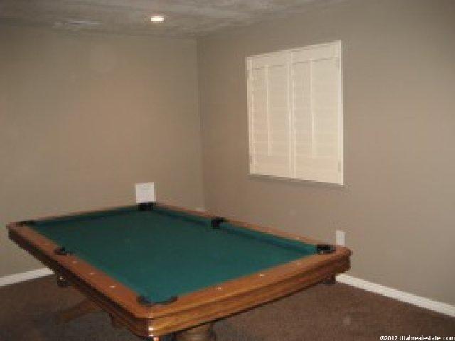 739 W 2010 S, Syracuse, UT 84075 — photo 10
