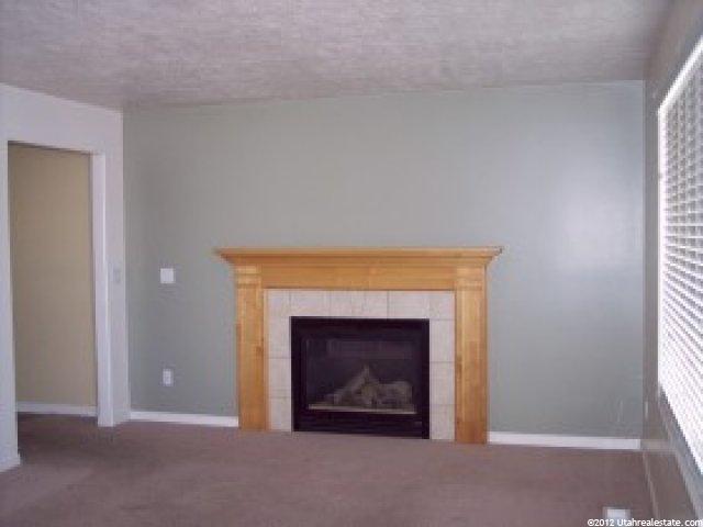 1901 S 1730 W, Syracuse, UT 84075 — photo 2