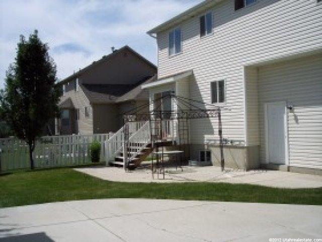 1901 S 1730 W, Syracuse, UT 84075 — photo 11