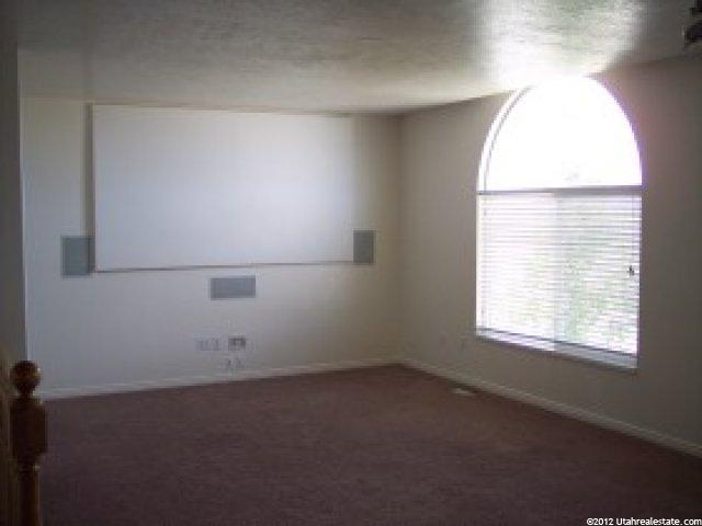 1901 S 1730 W, Syracuse, UT 84075 — photo 12