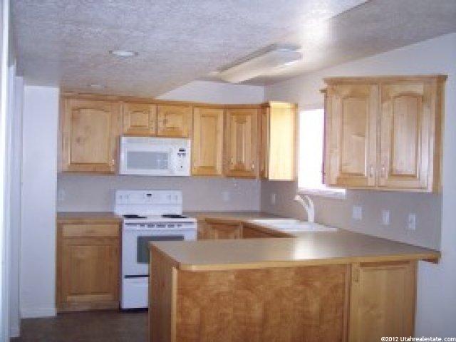 1901 S 1730 W, Syracuse, UT 84075 — photo 3