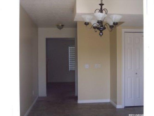 1901 S 1730 W, Syracuse, UT 84075 — photo 4