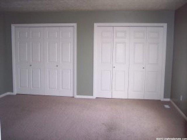 1901 S 1730 W, Syracuse, UT 84075 — photo 5