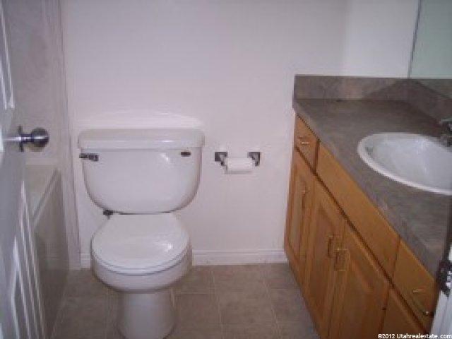 1901 S 1730 W, Syracuse, UT 84075 — photo 6