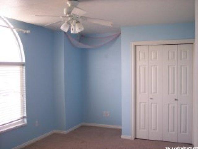 1901 S 1730 W, Syracuse, UT 84075 — photo 7