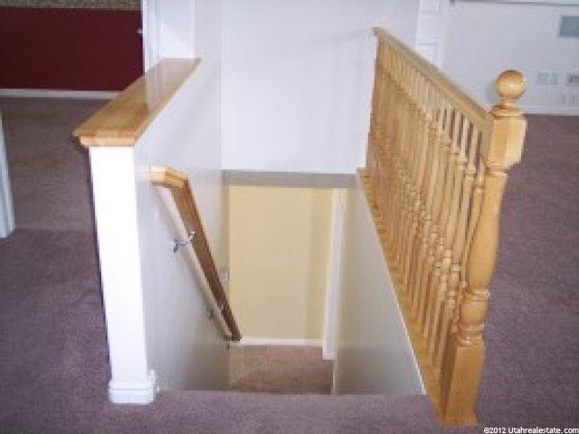 1901 S 1730 W, Syracuse, UT 84075 — photo 8