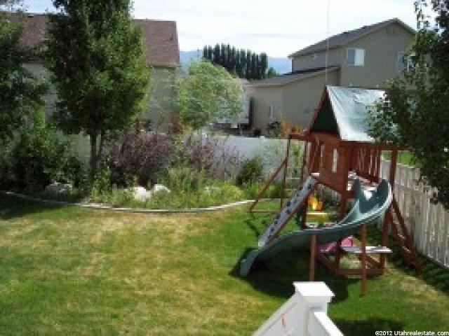 1901 S 1730 W, Syracuse, UT 84075 — photo 9
