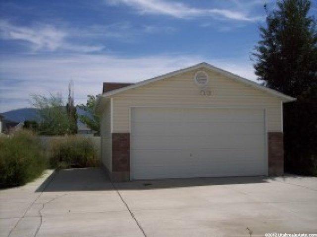 1901 S 1730 W, Syracuse, UT 84075 — photo 10