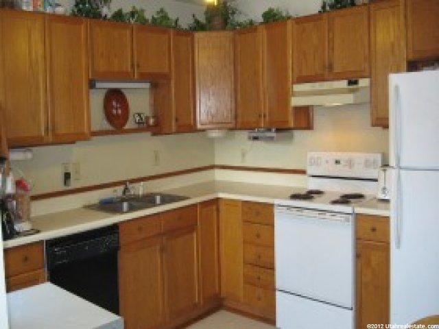 1644 N 350 W, Sunset, UT 84015 — photo 3