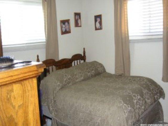 1644 N 350 W, Sunset, UT 84015 — photo 4