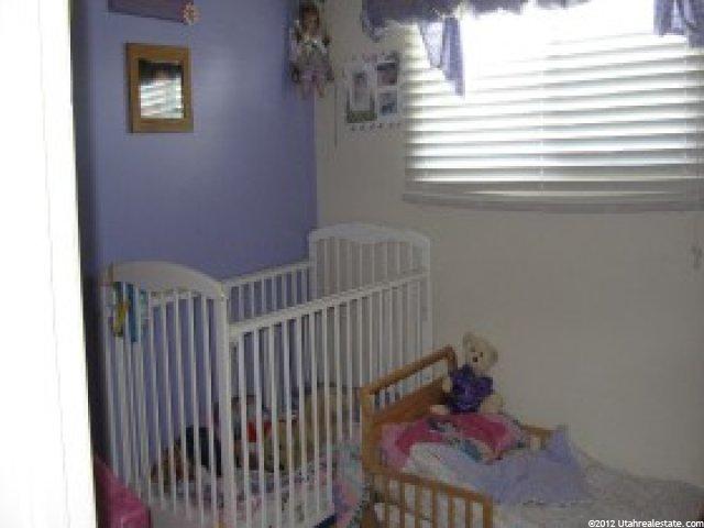 1644 N 350 W, Sunset, UT 84015 — photo 5