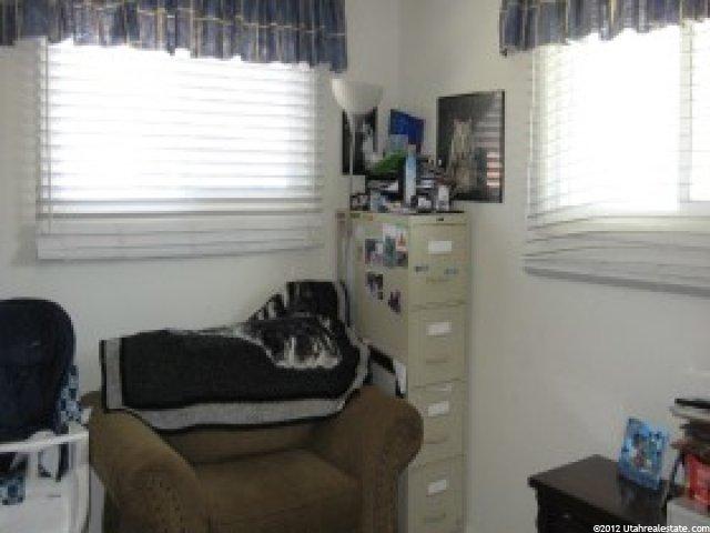 1644 N 350 W, Sunset, UT 84015 — photo 6