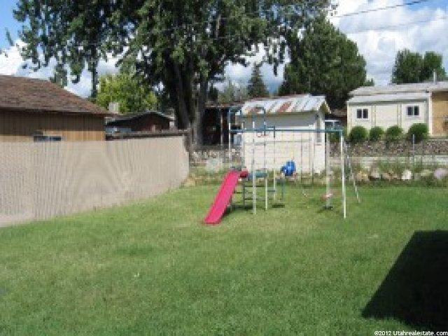1644 N 350 W, Sunset, UT 84015 — photo 7