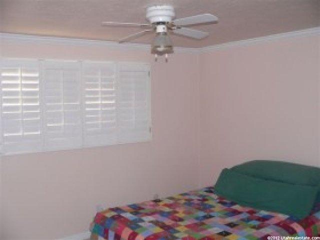 2052 W 4600 S, Roy, UT 84067 — photo 12