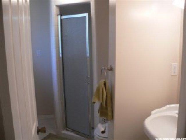 2052 W 4600 S, Roy, UT 84067 — photo 10