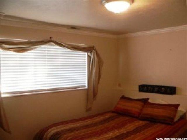 2052 W 4600 S, Roy, UT 84067 — photo 11